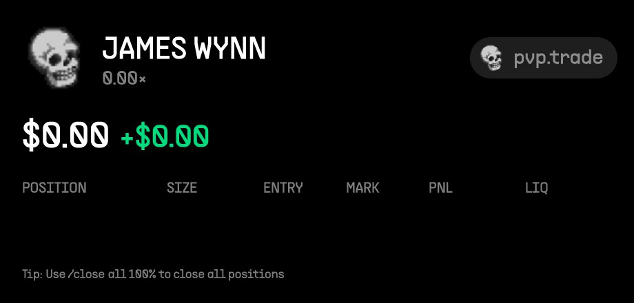 𝔩𝔲𝔫𝔞.𝔥𝔩 tweet media