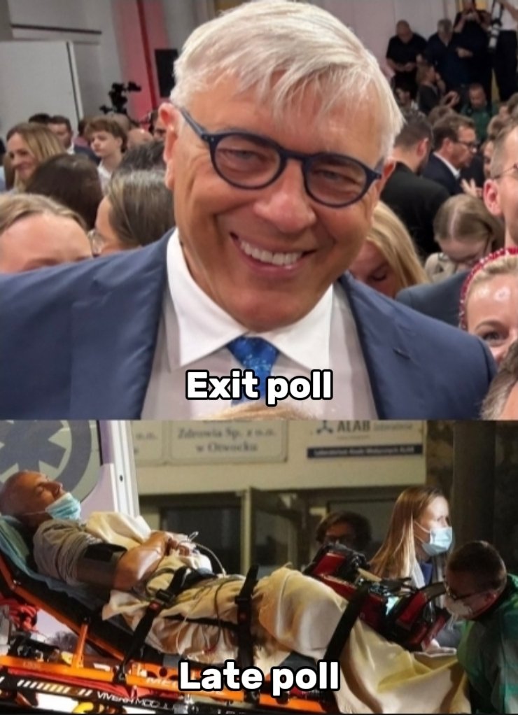 GsatH57W8AAYB9c?format=jpg&name=medium