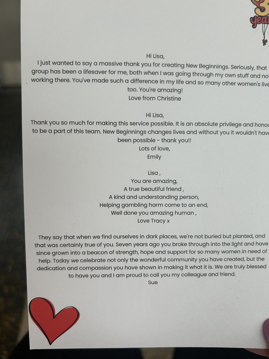 Lisa Marie Walker tweet media