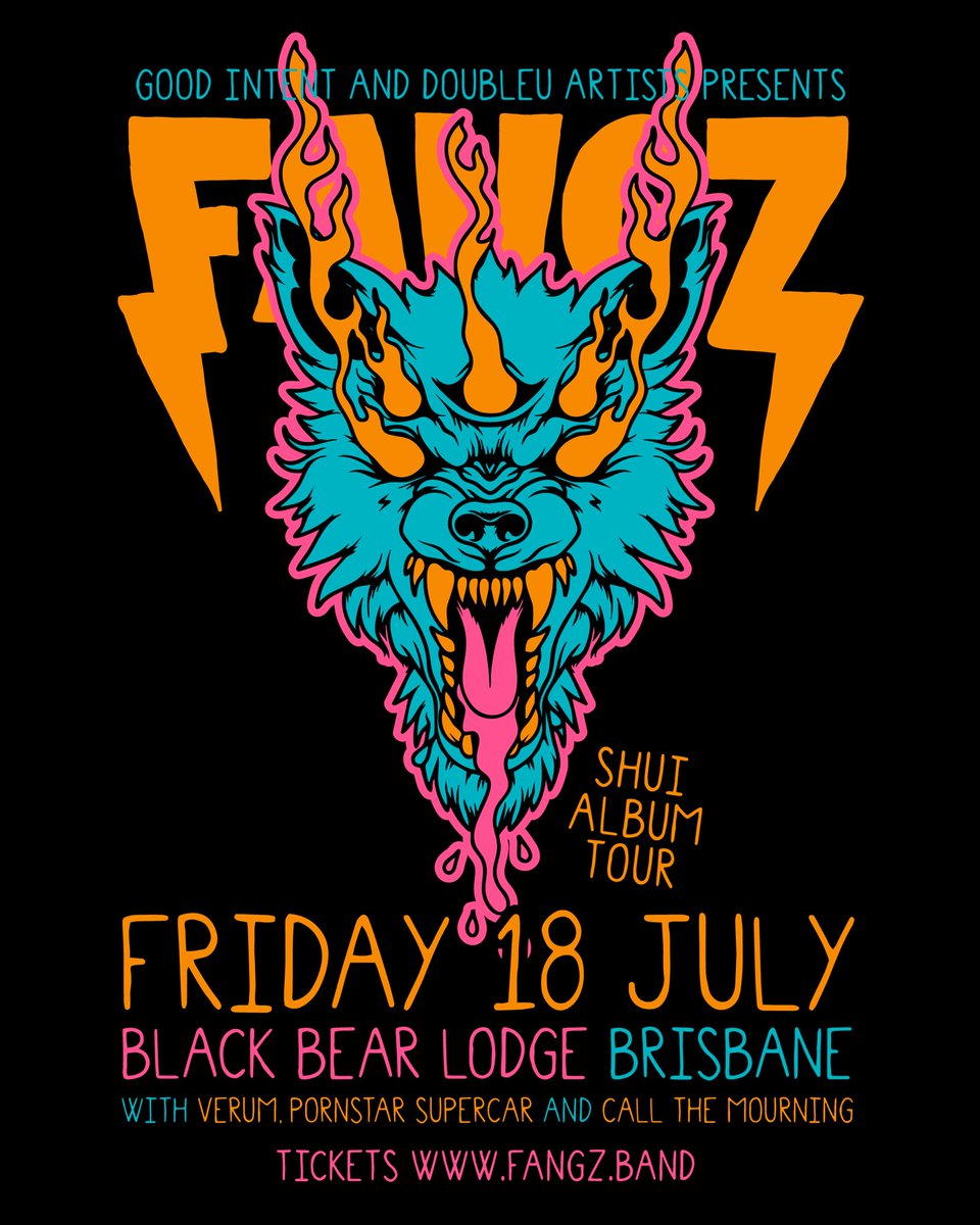 PstarSupercar's tweet photo. Don't wanna miss this one 👀 we're playing the the legendary @fangz_music 🔥 https://t.co/4npZqhhQTE