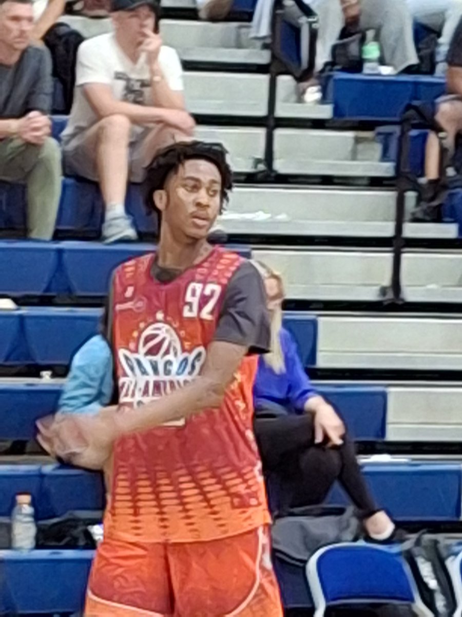 chick gillespie (@chickg3) on Twitter photo Sunday evening Eye-Catchers <a href="/FCPPangos/">Fullcourt Press/ Pangos</a> for Illinois in their win over Iowa- 6'6" '27 Kameron Cooper #49 (Bishop Gorman, NV), 6'7" '26 Jacob Webber #56 (Kearney HS, NE) & 6'9" '27 Zion Green #92 (Camden HS, NJ). Sunday evening Eye-Catchers <a href="/FCPPangos/">Fullcourt Press/ Pangos</a> for Illinois in their win over Iowa- 6'6" '27 Kameron Cooper #49 (Bishop Gorman, NV), 6'7" '26 Jacob Webber #56 (Kearney HS, NE) & 6'9" '27 Zion Green #92 (Camden HS, NJ).