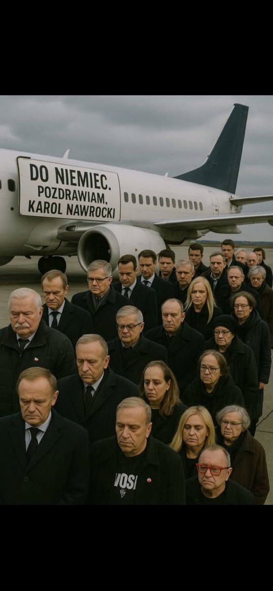 COŚ CHCECIE DODAĆ???