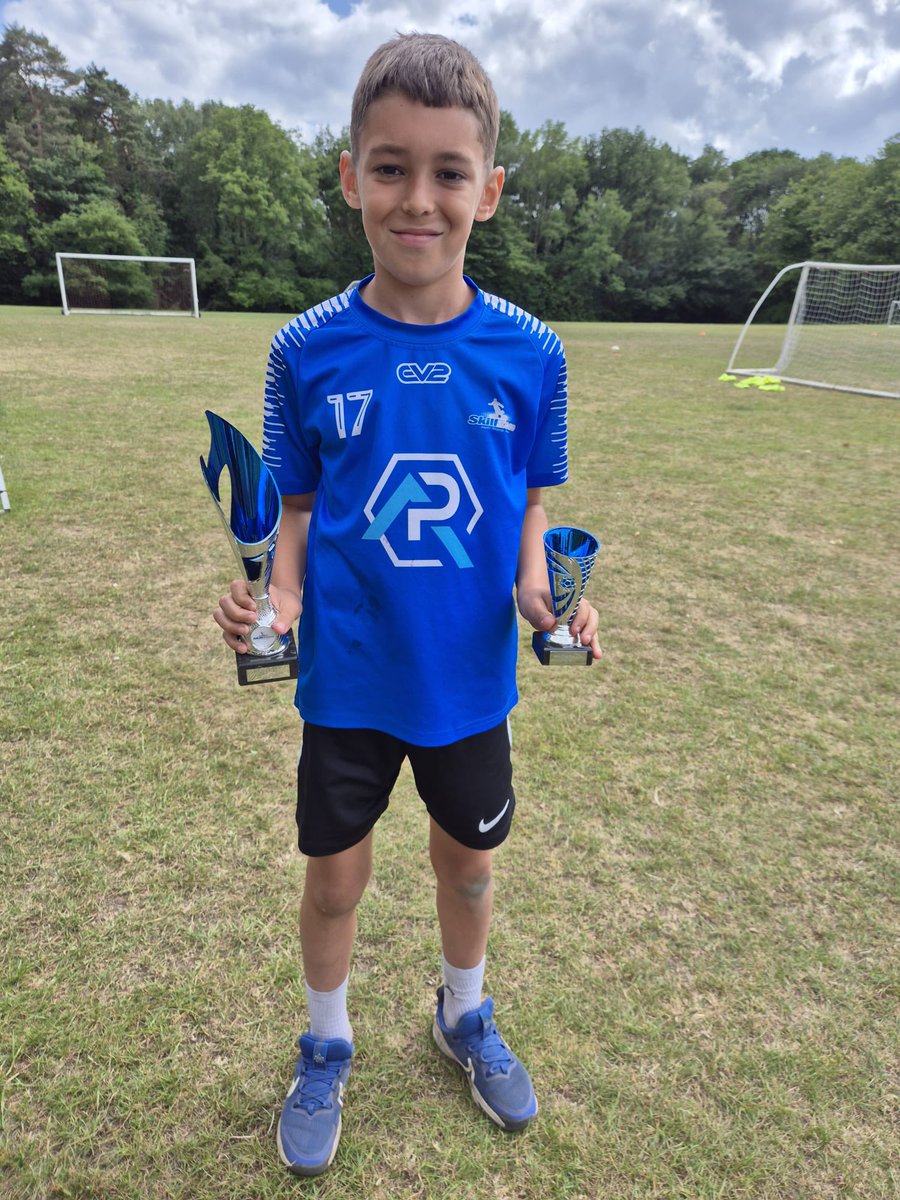 David Shepherd tweet media