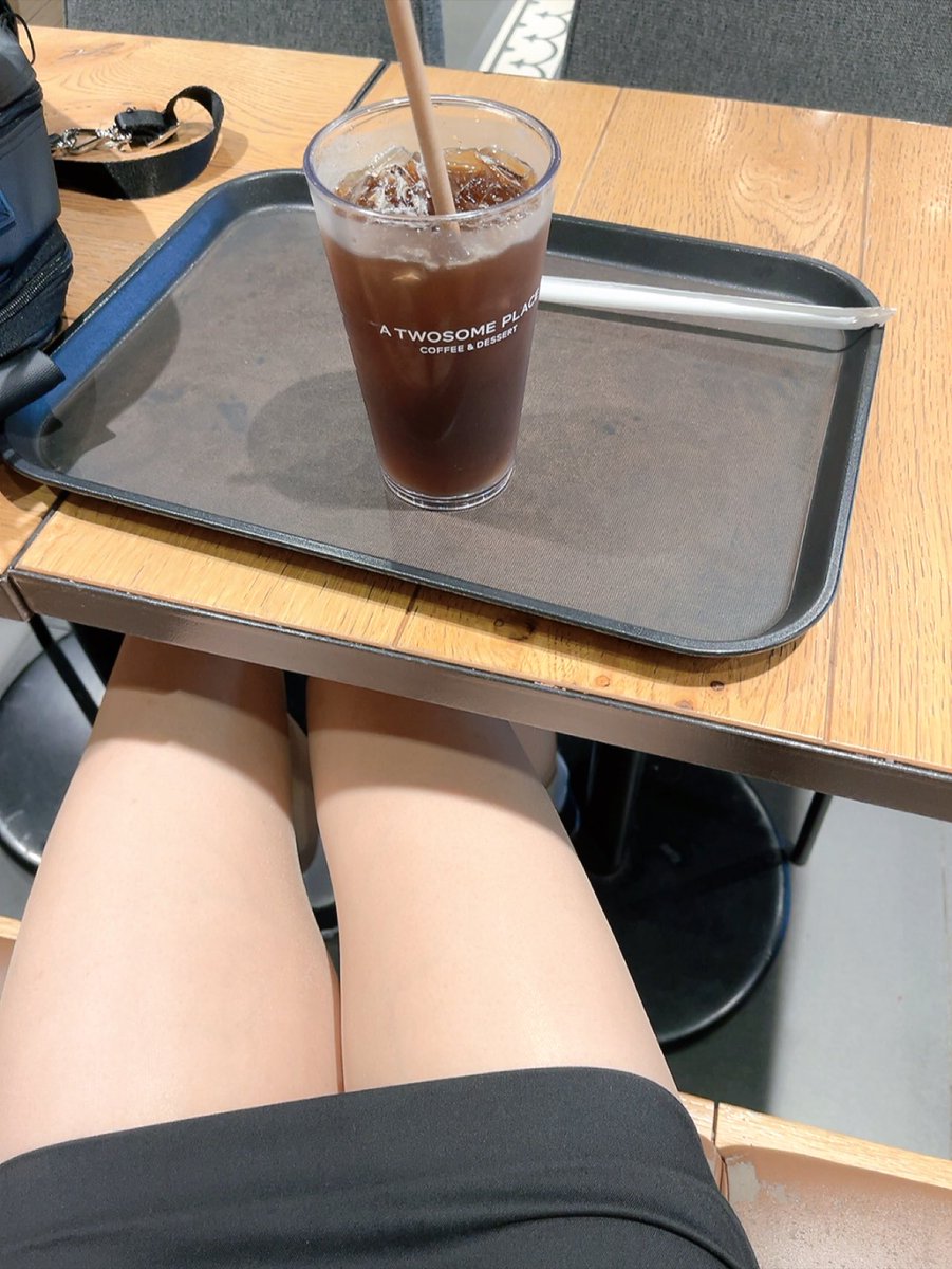 Alya_Seo's tweet photo. Jangan Lupa Makan siang kakak-kakak
ALYA pesen Minum ajaa..Panas Bgt disini
#shemale #waria #cder #cderindo https://t.co/eD6Nh1Z0Fw