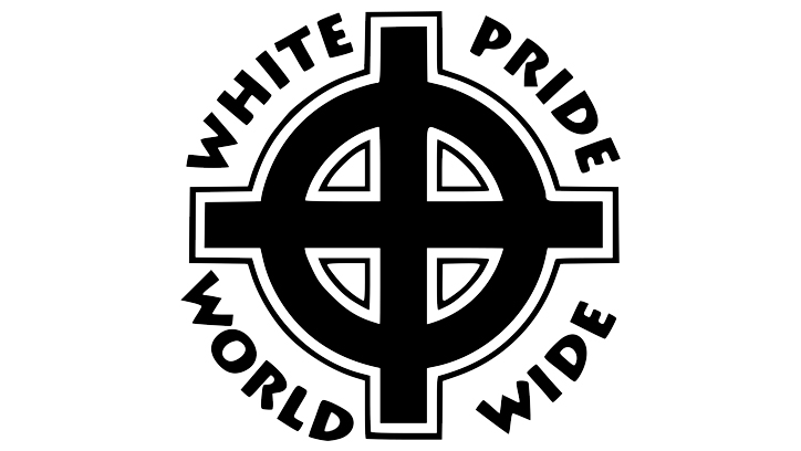 HungarianLouis's tweet photo. It's my understanding that it's pride month, so allow me to share my Pride: https://t.co/vX3HCCbiii
