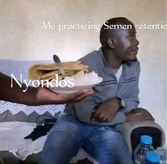 X_aggerator's tweet image. 😂😂😂