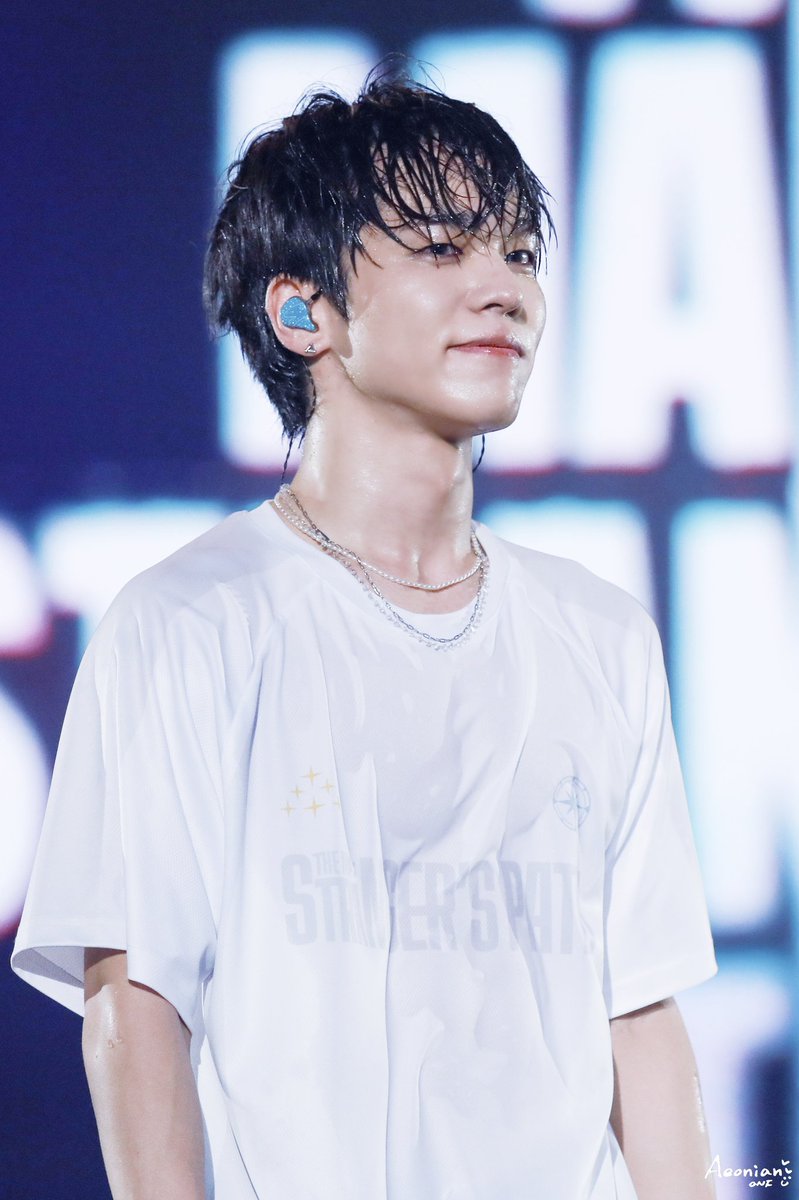 250601 [THE MAP:STRANGER'S PATH]

🩵
#온앤오프 #ONF #유 #U #미즈구치유토