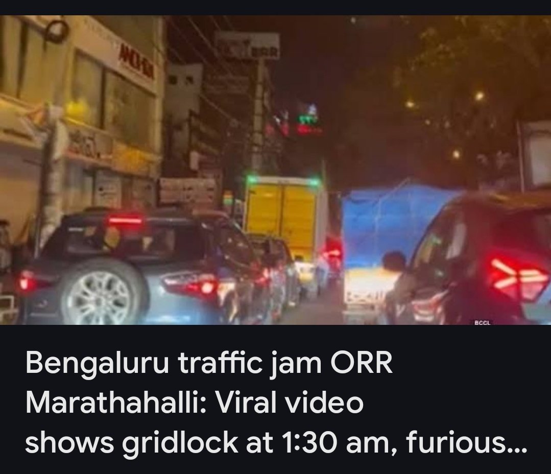"Call it magic" from #Coldplay or incompetence from authorities does not matter what you call it;  the common citizens face trouble everyday or can we say every night.