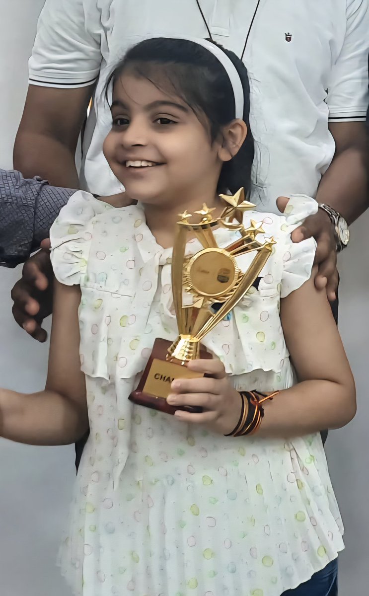 AHLCON PUBLIC SCHOOL tweet media