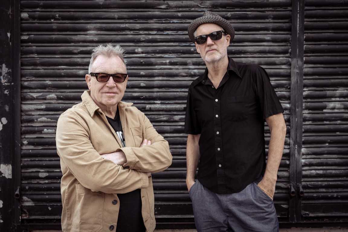 The Unforgettable Truth: My Glass World's "Stranded Assets" Barges In.
viviplay.net/the-unforgetta…