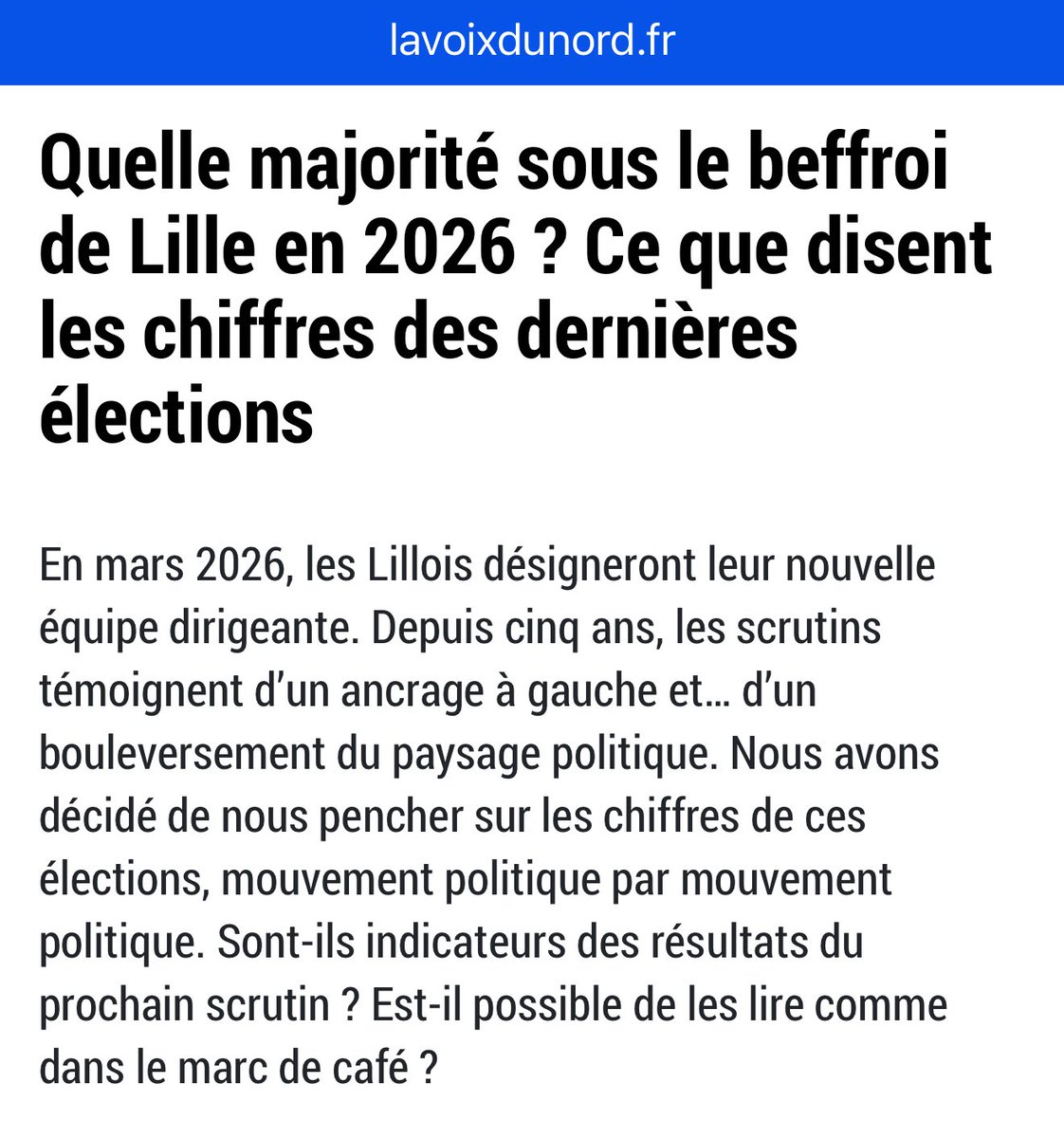 Violette Spillebout tweet media