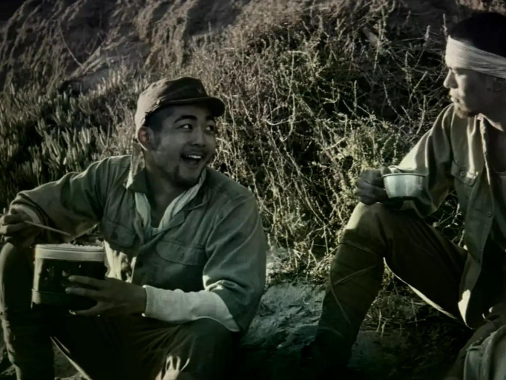 Il mitico bento box giapponese è molto più di un portapranzo - Gambero Rosso gamberorosso.it/notizie/rubric…