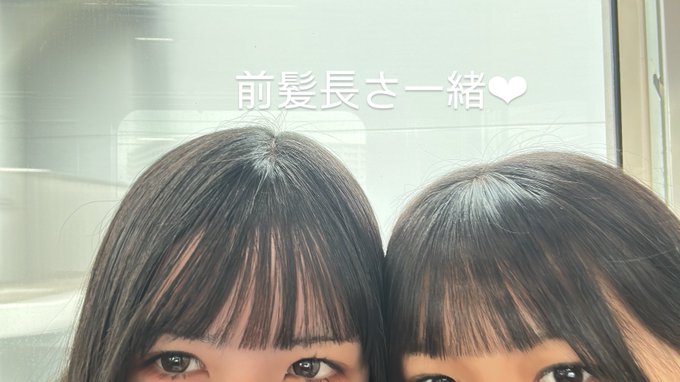 Twitterのコスプレ画像28