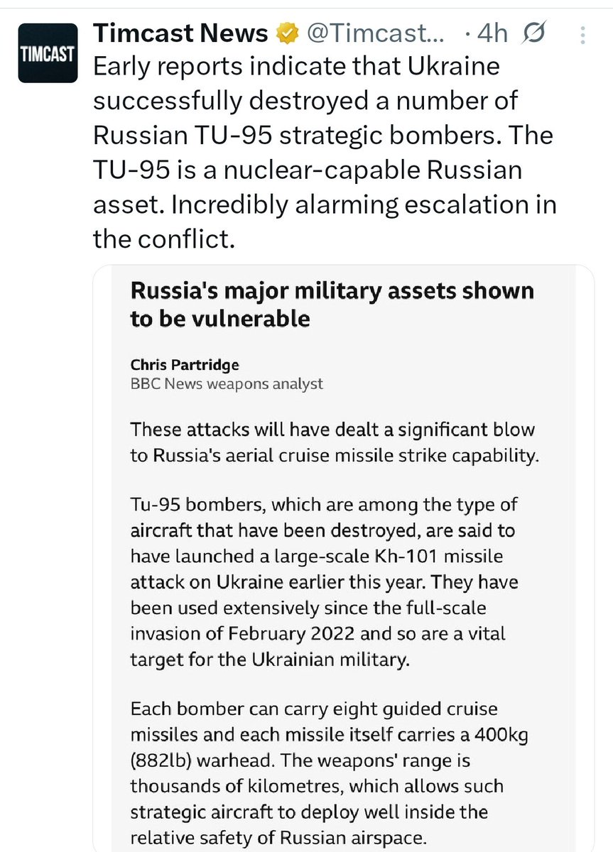 Russia Apologists Posting Their Ls (@russophilels) on Twitter photo 