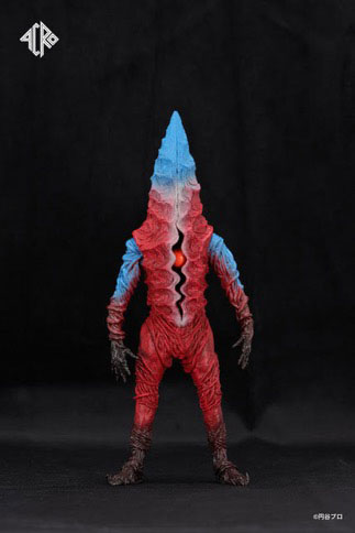 🌟入荷しました🌟／ あみあみ、他一部店舗限定販売！ SSSS.GRIDMAN