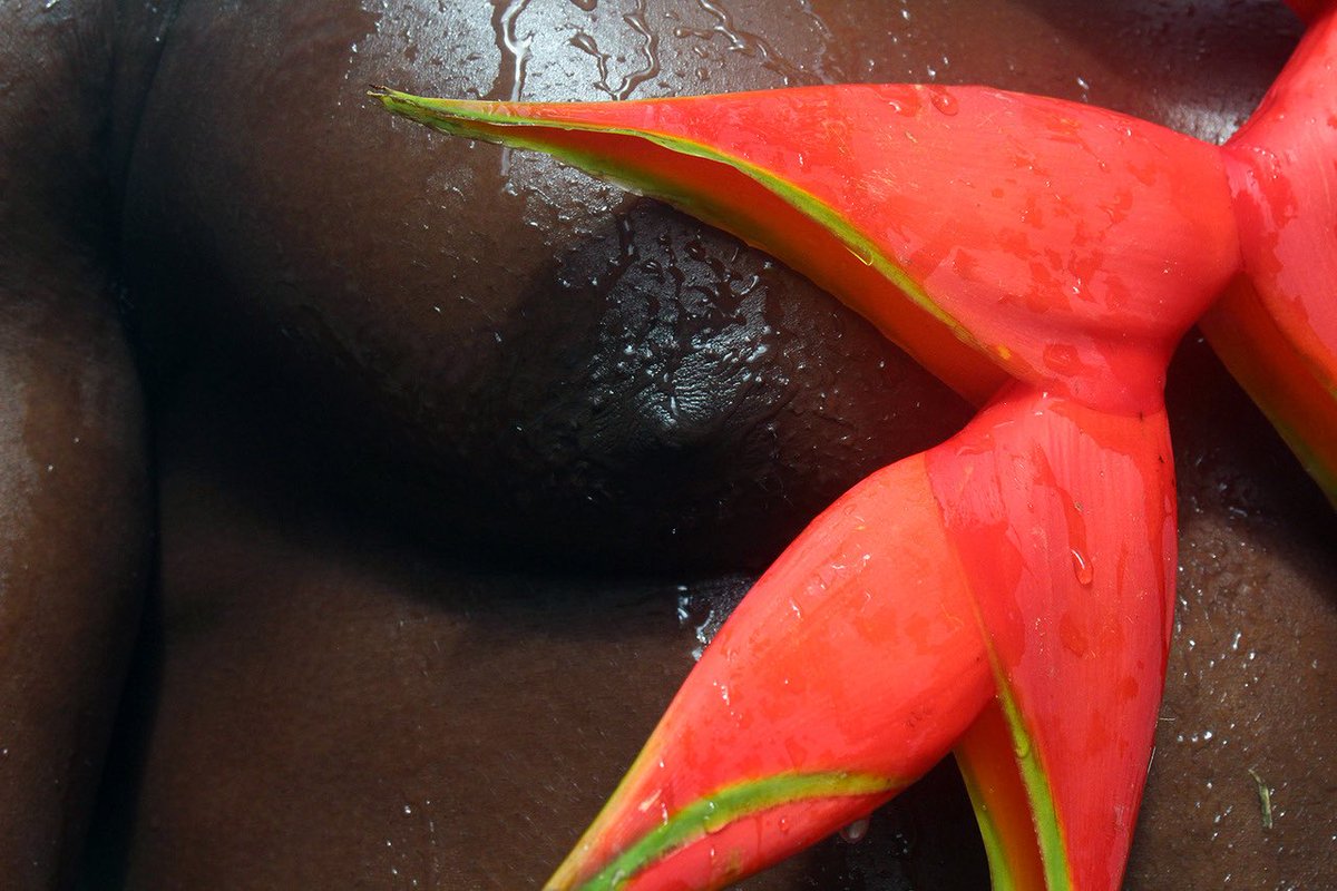 💕 (@hesasweetie) on Twitter photo 