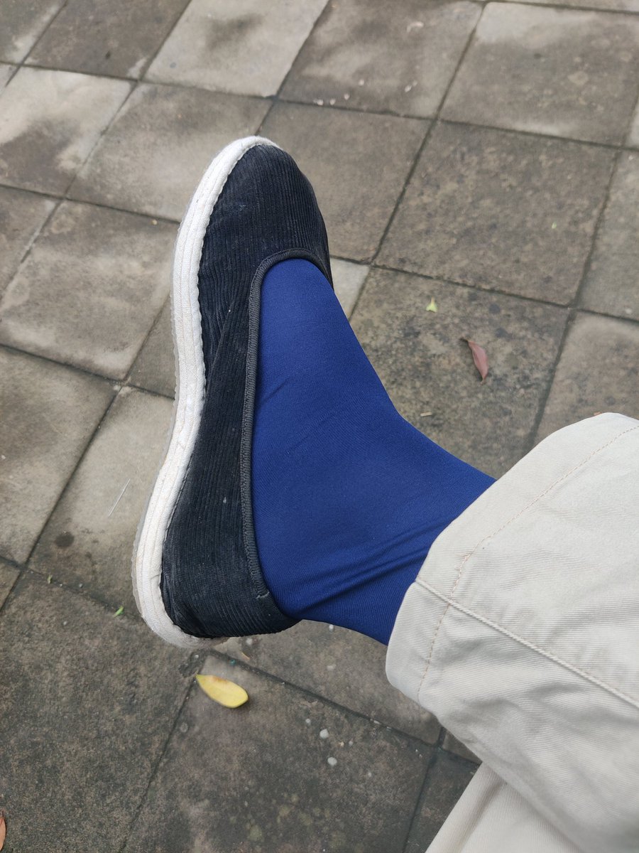 bxbw (@bxbw4) on Twitter photo 