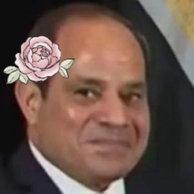 2TonySoprano's tweet photo. https://t.co/W6pi6EHj8r