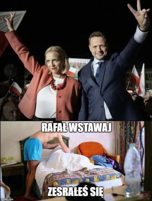 prawymokiem (@prawymokiemm) on Twitter photo 