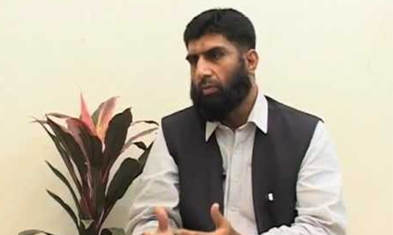 shakirmod's tweet photo. We remember a teacher, a leader, and a martyr.
Sir Nasrullah Shaji Shaheedؒ lives on through his mission of faith and education.
#HonoringNasrullahShajiShaheed https://t.co/Iw3fyYPt4X