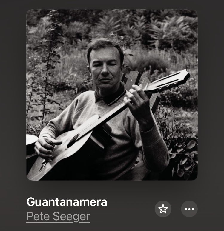 white boy sings in fluent spanish, makes everyone cry