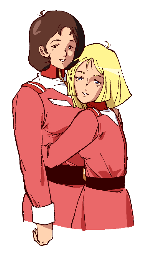 LiveRobo (@kawoshiki) on Twitter photo 