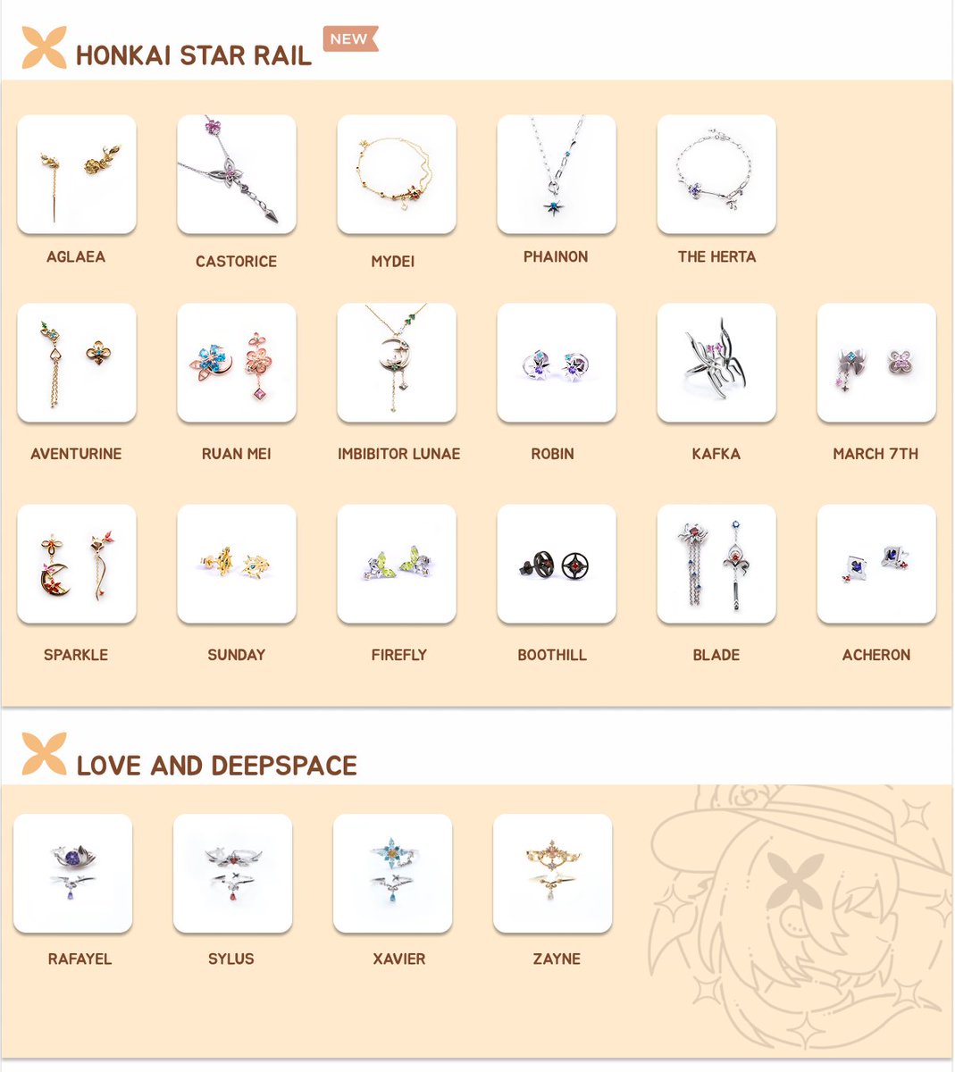 illycia's tweet image. we will be at DoKomi this upcoming weekend!! 
our table is in hall 4 fashion area, table 4B29! this is our DoKomi catalog, pls come visit!

#dokomi #dokomicatalogue #dokomi2024