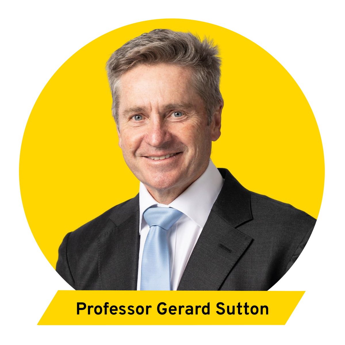 👁️‍🗨️ A proud moment for Sydney Eye Hospital!

Congrats to our incredible ophthalmologists recognised at the 40th Asia-Pacific Academy of Ophthalmology Congress 🇮🇳

🏅 Asia-Pacific Eye 100 – 2025
Honourees:
🔹 Prof Andrew Chang (Head of Ophthalmology)
🔹 Prof Gerard Sutton
