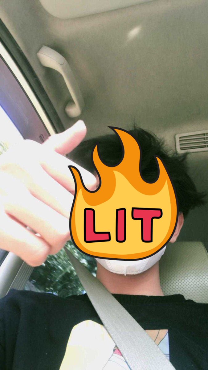 whon0van's tweet photo. camat siangg https://t.co/TQfXHqpIqI