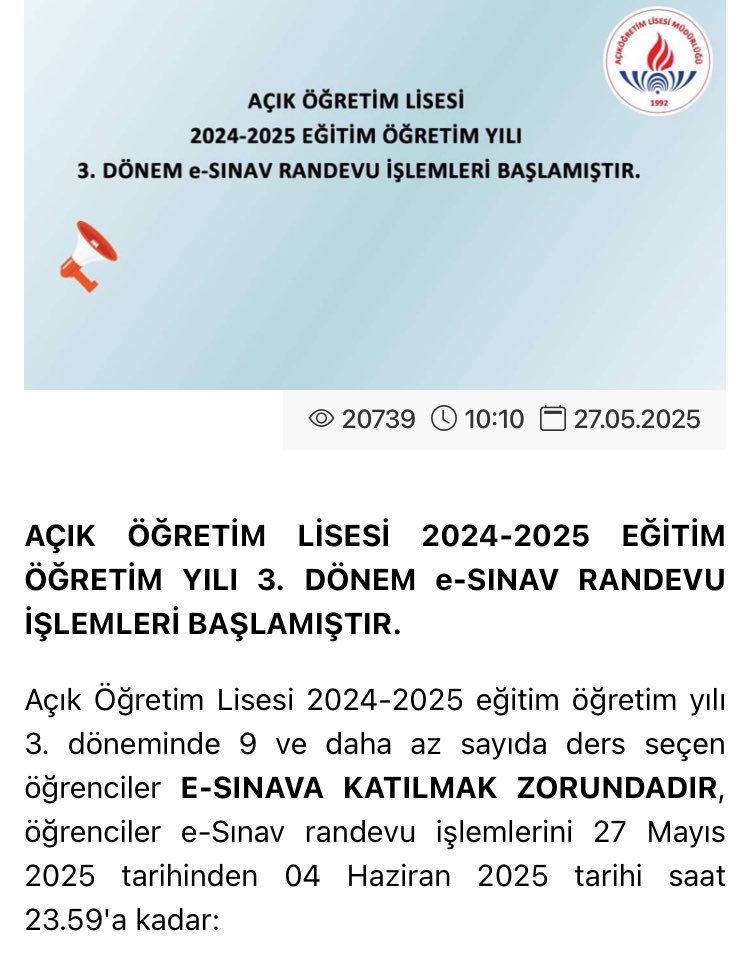 Mardin Derik Halk Eğitimi Merkezi (@derik_hem) on Twitter photo 