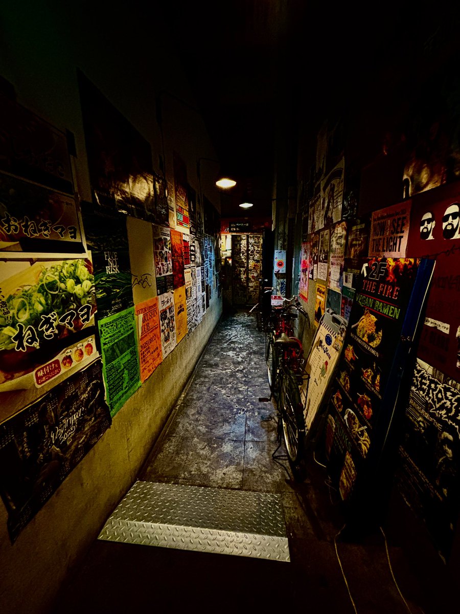 yoshihirourabe's tweet image. NAFTツーデイズ完ッ！来てくれておおきに〜！🎤🔥
また会いましょうそうしましょう🍻
セットリスト＆思い出やで〜！
#NAFT #ありがとう #ほなまたな