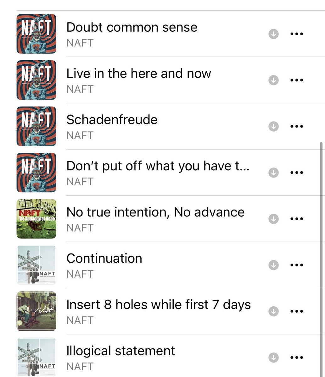 yoshihirourabe's tweet image. NAFTツーデイズ完ッ！来てくれておおきに〜！🎤🔥
また会いましょうそうしましょう🍻
セットリスト＆思い出やで〜！
#NAFT #ありがとう #ほなまたな