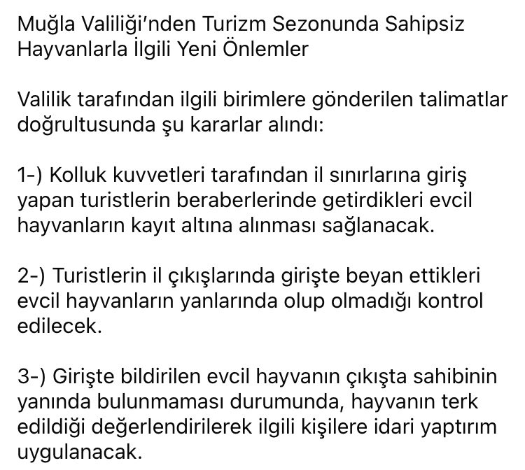 Ruhtan BAŞKAYA💎 (@drruhtan) on Twitter photo  Ruhtan BAŞKAYA💎 (@drruhtan) on Twitter photo