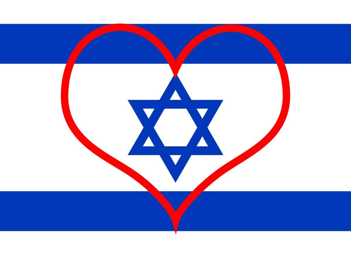 UrFavIsZionist's tweet photo. Gay People are Zionists. https://t.co/DOjZX9pXUj
