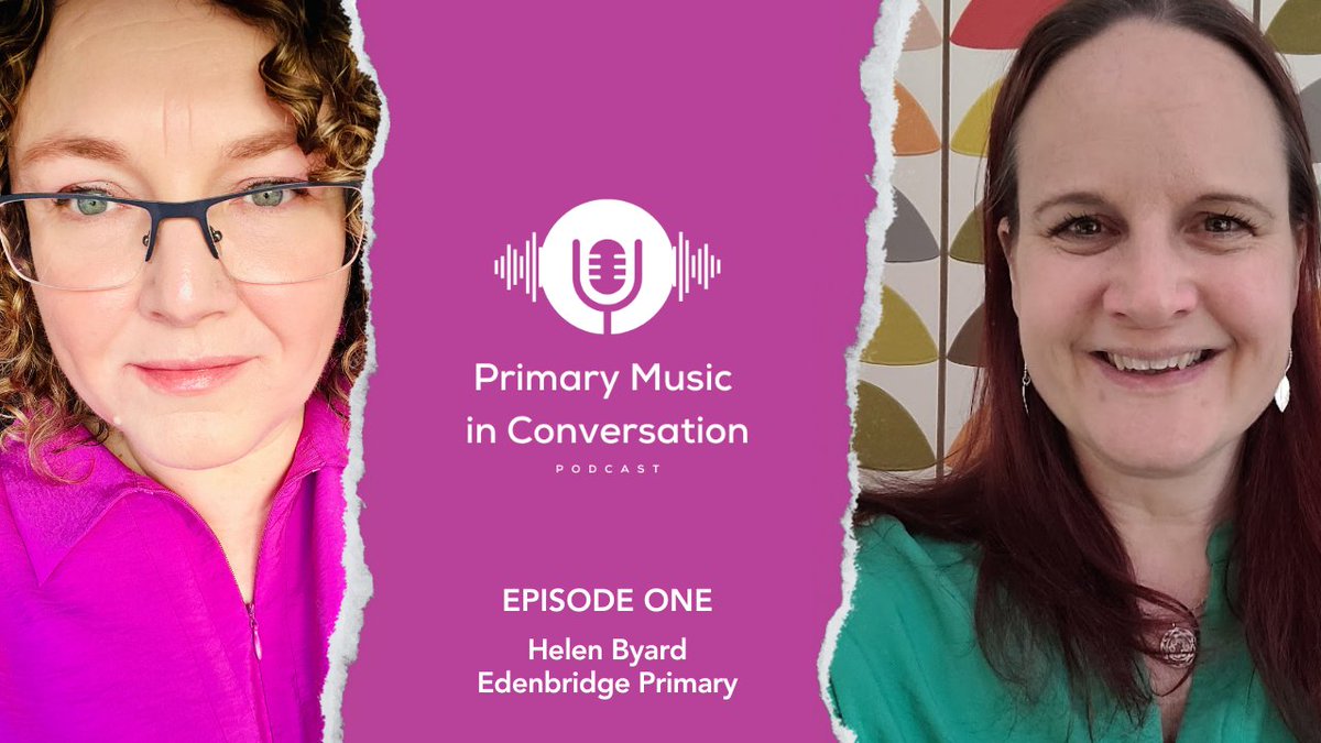 Music Education Solutions tweet media