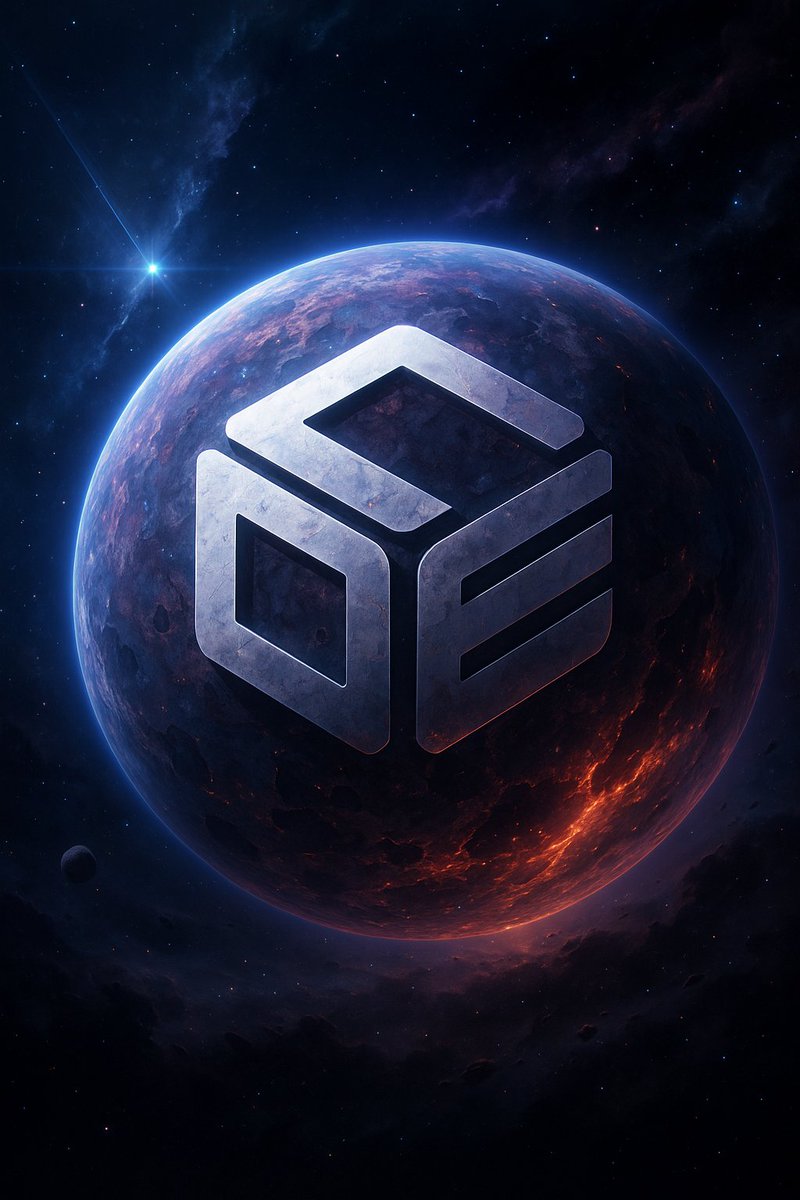 D1CEcom's tweet image. D1CE is emerging in the stars💫
#D1CE