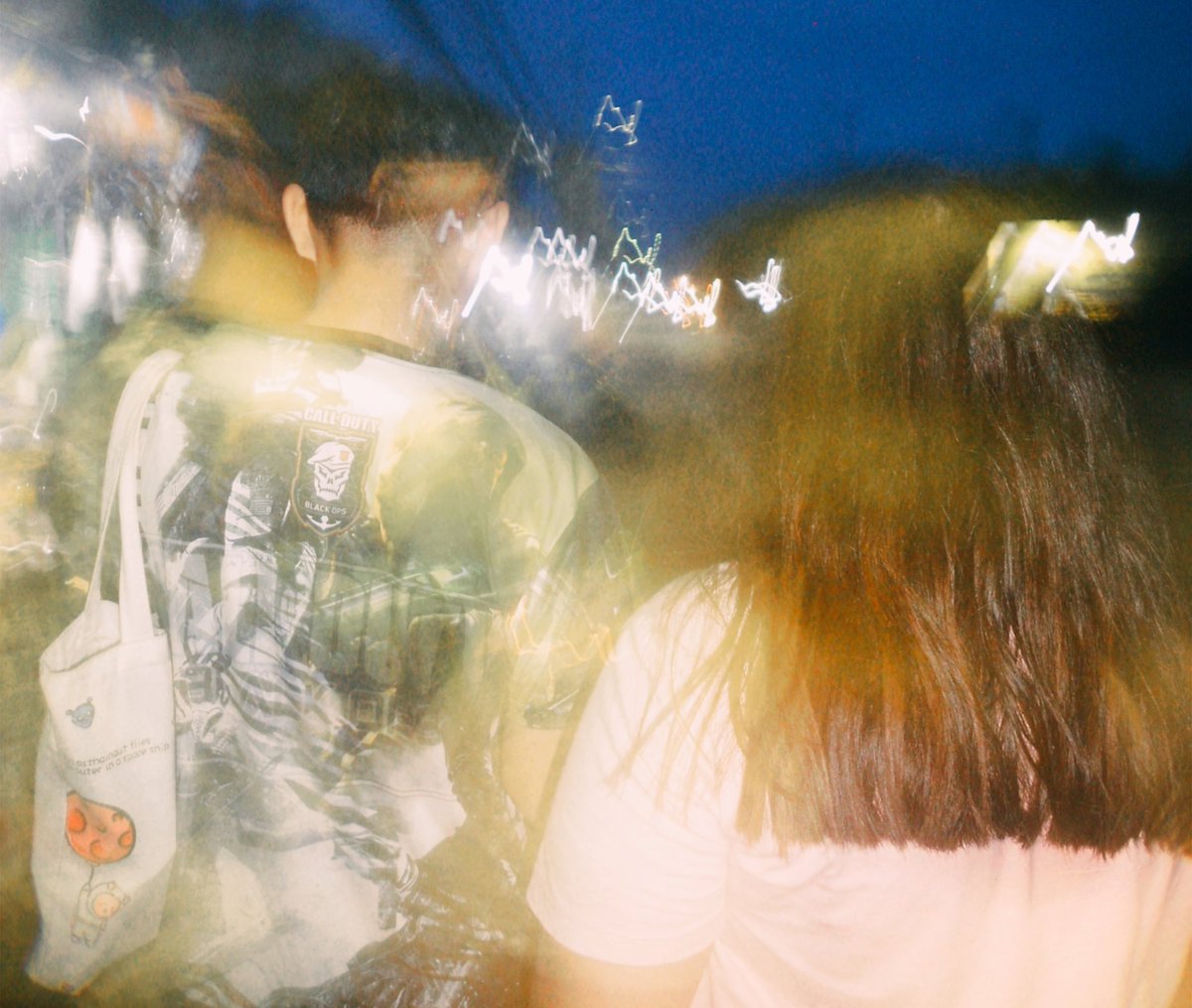 ikaw ba 'to 'nak <a href="/elizviiiv/">danielle</a> xd