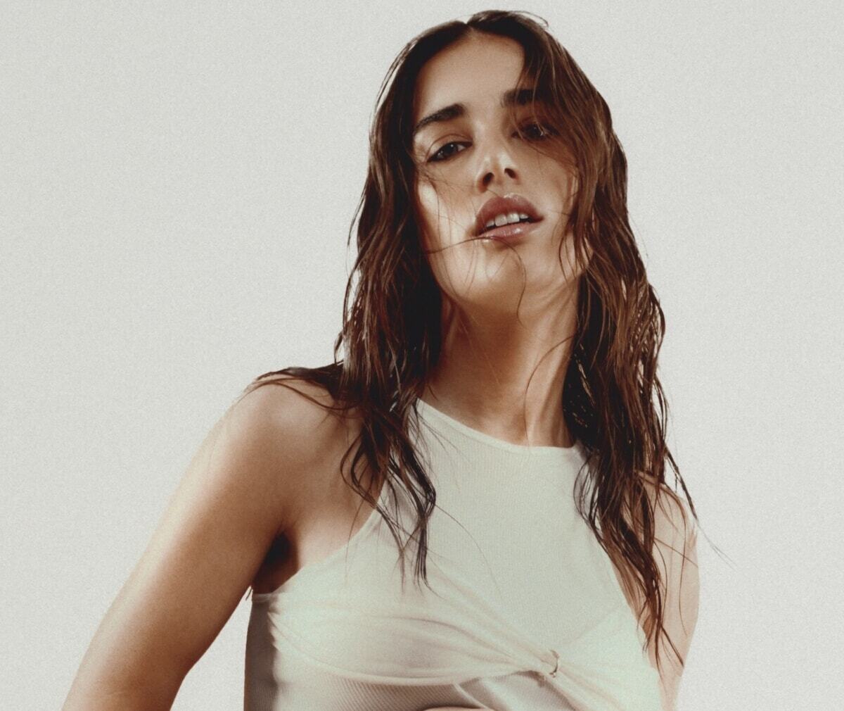 Clara al Concertone di Ferragosto a Sauze d'Oulx: evento gratuito ift.tt/04PDpUc