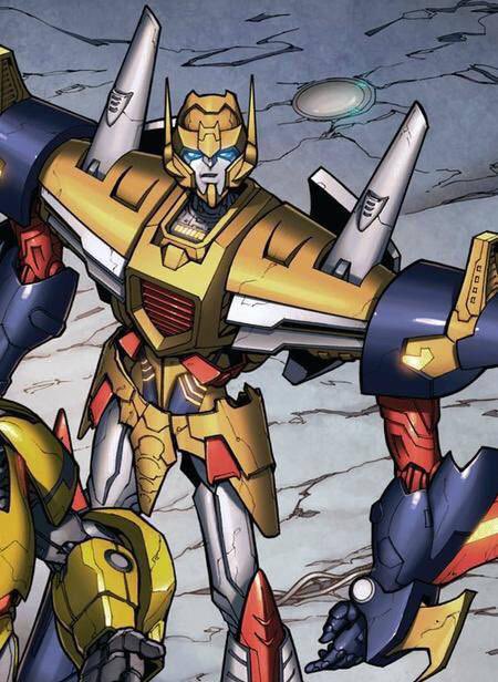 gatoringtime's tweet image. I still can’t believe this ugly thing is an actual Metalhawk design
