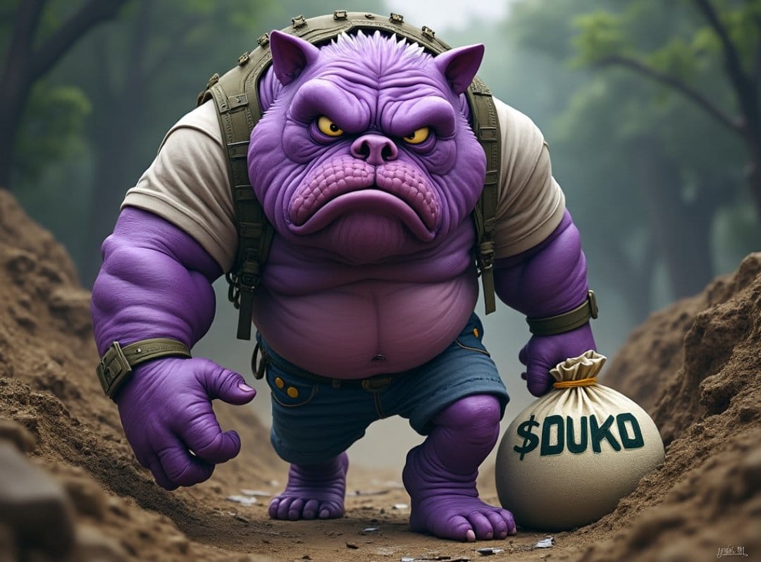 Crypto Vanguard tweet media