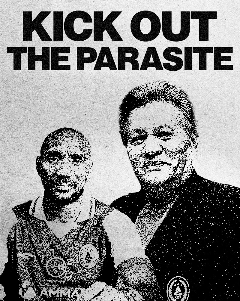 Setelah pertandingan terakhir melawan Madura United dengan hasil akhir PSS di pastikan degradasi, hanya ada satu pernyataan permintaan maaf dari akun official tim. Di mana Gusti Randa dan Leo Tupamahu?