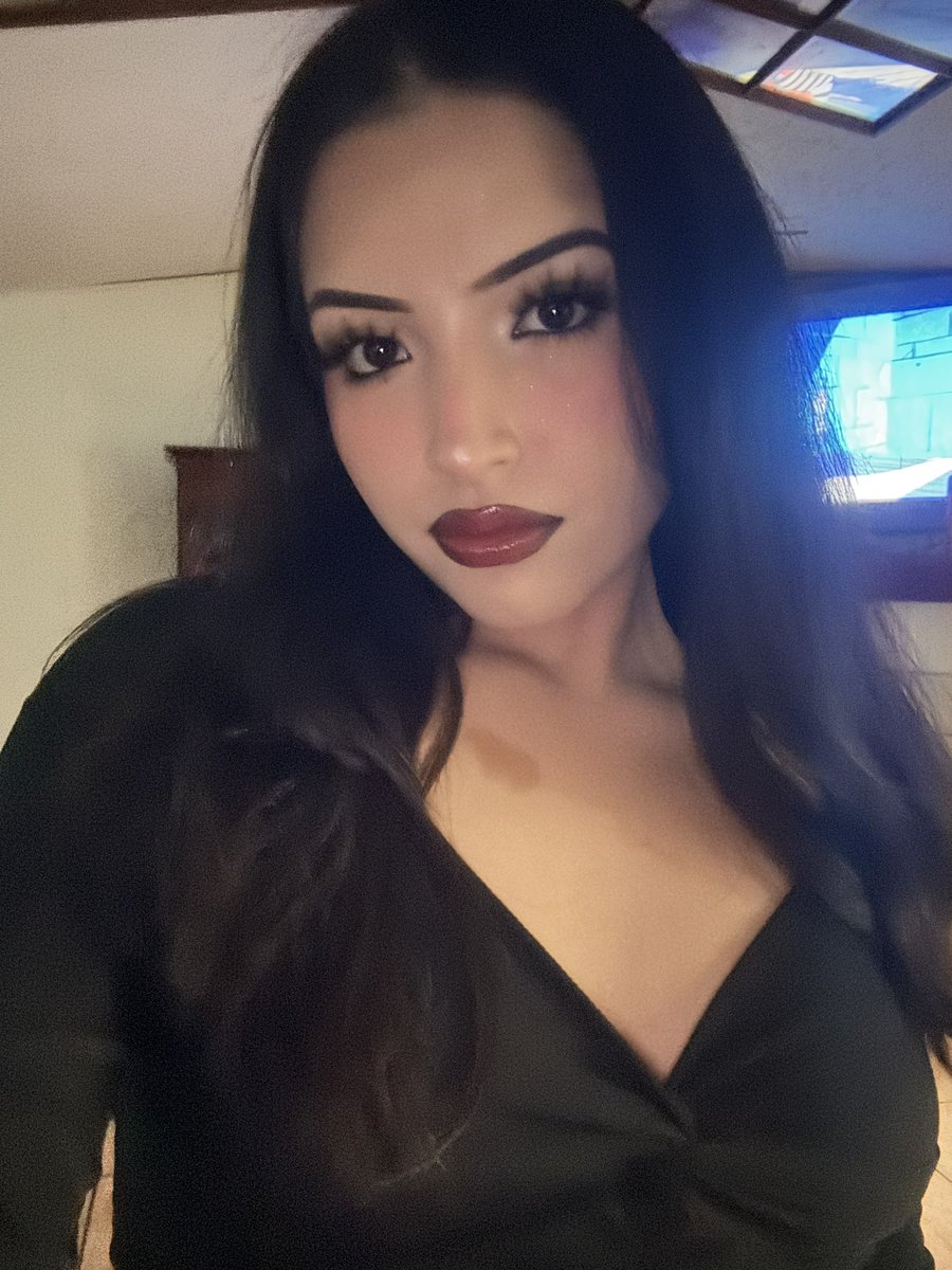 🖤🖤🖤let’s explore ❤️‍🔥#houston #SANANTONIO #AustinTx #DallasTX #htx