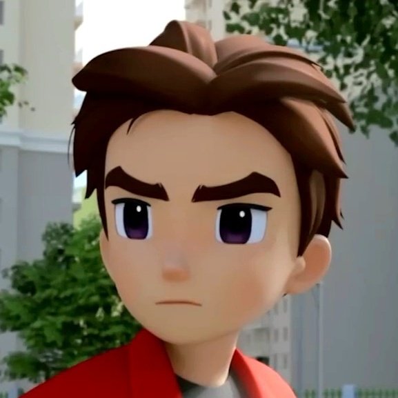 <<이 동구리가
                                                             이렇게 됨,,>>