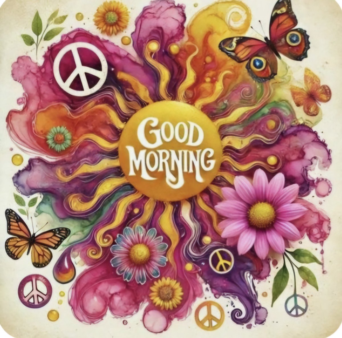 Terryll Jordaan (@beachbabynorth) on Twitter photo 