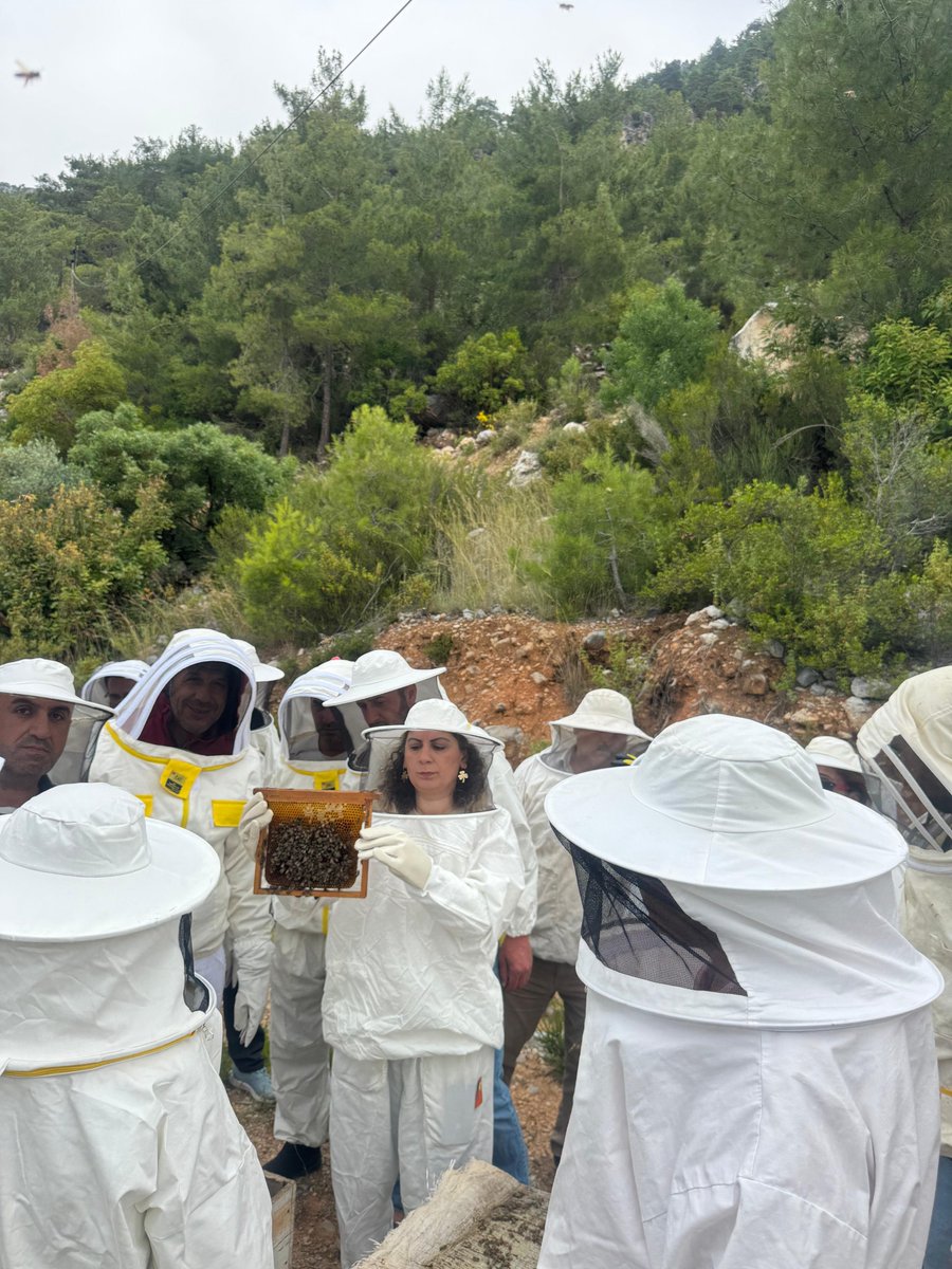 Arıcılık kursumuzun uygulamasını kursiyerlerimizle birlikte yaparak kursumuzu tamamladık.
<a href="/tcmeb/">Millî Eğitim Bakanlığı</a>
<a href="/Yusuf__Tekin/">Yusuf Tekin</a>
<a href="/AntalyaValilik/">T.C. Antalya Valiliği</a>
<a href="/alanya_tc/">Alanya Kaymakamlığı</a>
<a href="/antalyamem07/">Antalya İl Millî Eğitim Müdürlüğü</a>
<a href="/YUSUFYILMAZ0759/">YUSUF YILMAZ</a>
#alanya