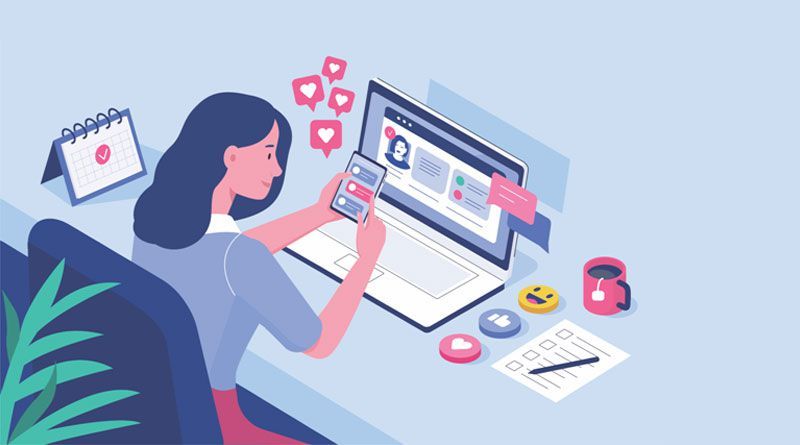 The Role of Social Media in SEO Content Marketing
#SocialMedia #DigitalMarketing #SocialMediaMarketing #OnlinePresence #ContentMarketing #MarketingStrategy #SocialGrowth #SocialMediaTips #SMMarketing #SocialInfluence #SocialMediaTrends
namasteui.com/the-role-of-so…