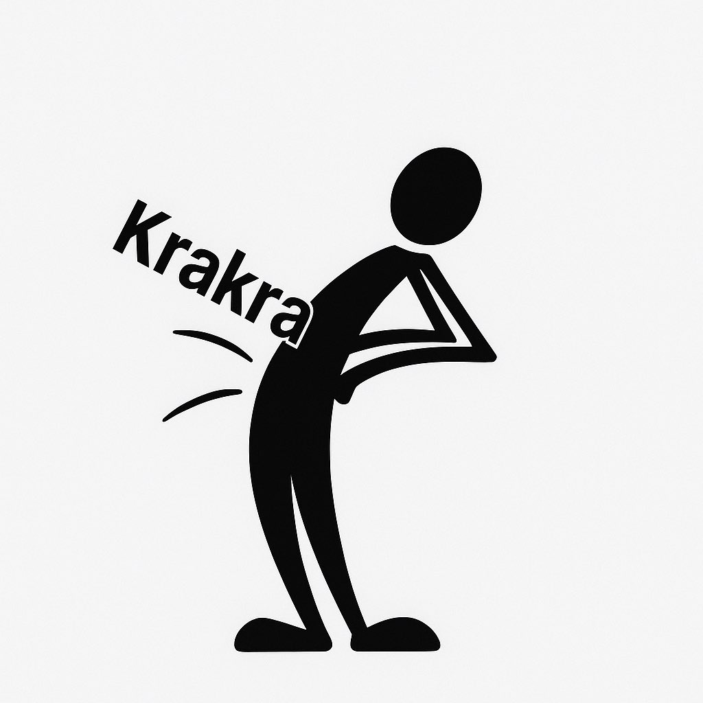 You know what guys!

Giving up isn’t hard…

Staying consistent is 💯

That’s why most people fail🥲

It’s a new week… time to double up and smash those goals 🔥💪🏾

 No giving up this side😌 

Gm CT!!! and <a href="/givep/">박재명</a> to those who give $Rep