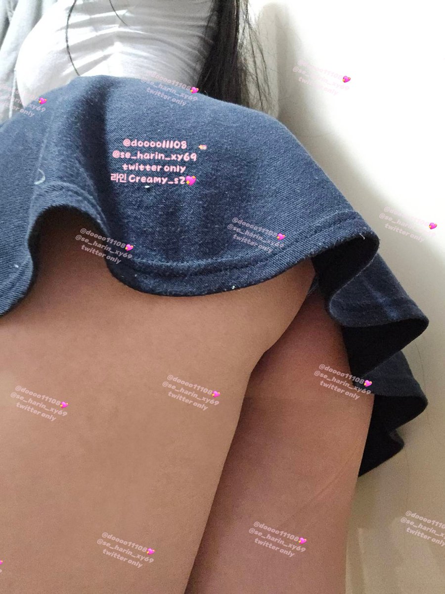 또 몰래 훔쳐봐?ㅎㅎ

#페티시 #입던팬티 #중고팬티 #치마
#신던양말 #중고양말 #돌핀팬츠 #관전
#중고스타킹 #돌핀팬츠 #엉덩이 #관망