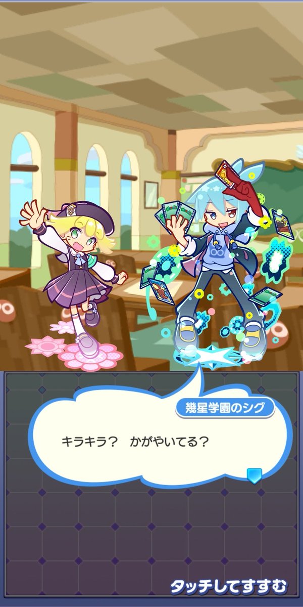 たかさん tweet media