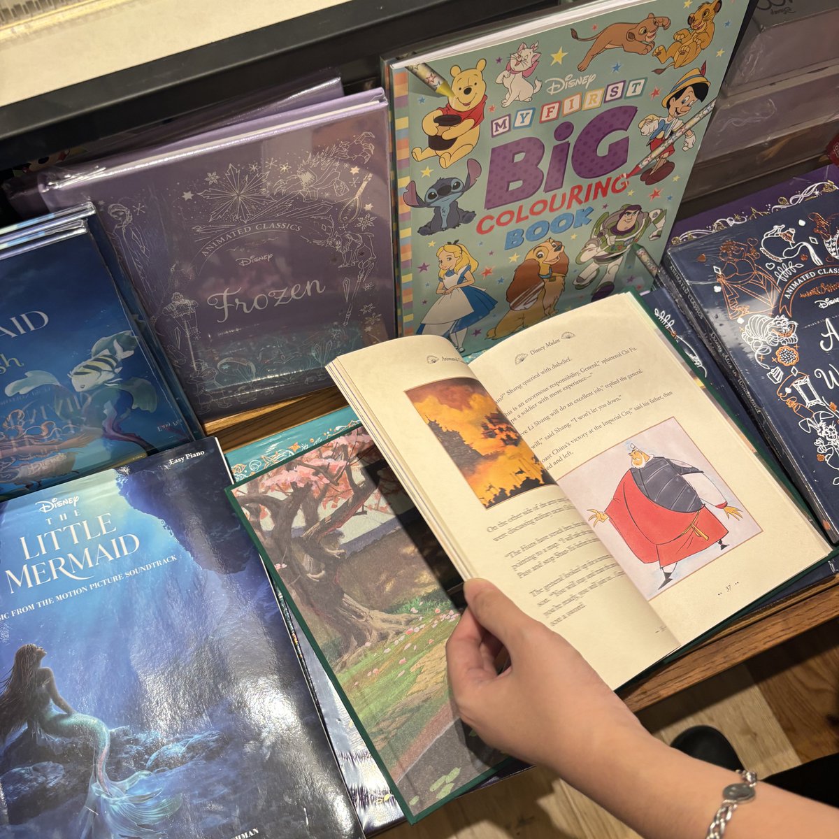 u (@tomatocyder) on Twitter photo 